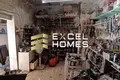 Propiedad comercial  en Birzebbuga, Malta