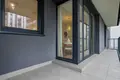 Wohnung 3 zimmer 71 m² Warschau, Polen