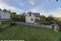 Maison 77 m² Rakauski sielski Saviet, Bélarus
