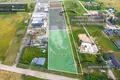 Land  Jadvygiskes, Lithuania