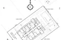 Apartamento 2 habitaciones 54 m² Mahmutlar Mahallesi, Turquía