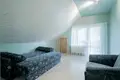 Dom 8 pokojów 490 m² Ryga, Łotwa