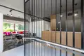 Apartment 117 m² in Konstantynow Lodzki, Poland