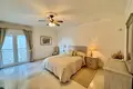 6 bedroom house 797 m² Mijas, Spain