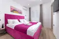 6-Schlafzimmer-Villa 283 m² Omisalj, Kroatien
