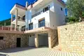 Villa de tres dormitorios 500 m² Bar, Montenegro