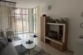 Apartamento 1 habitacion 67 m² Nesebar, Bulgaria