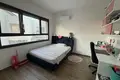 Casa 3 habitaciones 160 m² Limasol, Chipre