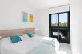 Apartamento 2 habitaciones 75 m² Orihuela, Španjolska