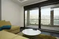 2 bedroom apartment  Kotor, Montenegro
