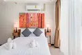 2 bedroom apartment 53 m² Thalang, Thailand