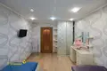 Apartment 63 m² Minsk, Belarus