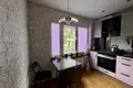 Wohnung 4 zimmer 75 m² Riga, Lettland