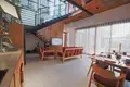 Вилла 4 комнаты 250 м² Малые Зондские острова, Индонезия