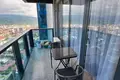 Wohnung 3 zimmer 58 m² Batumi, Georgien