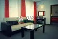 Hotel 835 m² en Nesebar, Bulgaria
