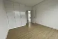 3 bedroom apartment 155 m² Thermeia, Northern Cyprus