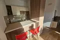 Mieszkanie 1 pokój 30 m² w Petrovac, Czarnogóra