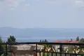 Willa 3 pokoi 120 m² Afytos, Grecja
