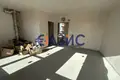 Wohnung 46 m² Nessebar, Bulgarien