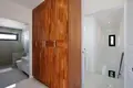 Villa de tres dormitorios 1 m² Ko Samui, Tailandia