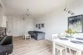 Appartement 2 chambres 56 m² en Krobia, Pologne
