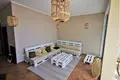 Квартира 1 спальня 44 м² Boreti, Черногория