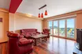 3 bedroom apartment  Petrovac, Montenegro