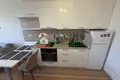 Apartment 42 m² Kableshkovo, Bulgaria