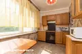 3 room apartment 67 m² Minsk, Belarus