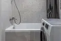 Квартира 2 комнаты 47 м² Минск, Беларусь