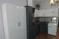 Kawalerka 1 pokój 33 m² w Batumi, Gruzja