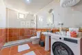 Apartamento 3 habitaciones 85 m² Alanya, Turquía