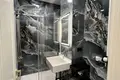 2 bedroom rent in Vake