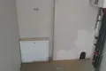 Apartment 81 m² Skorzewo, Poland