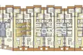 Wohnung 1 Schlafzimmer  Msida, Malta