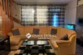 House 3 bathrooms 230 m² in Budapest, Hungary