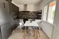 4 bedroom house 200 m² Muo, Montenegro