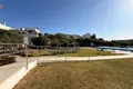Apartment 25 m² Manilva, Spain