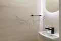 Apartamento 2 habitaciones 72 m² Tivat, Montenegro