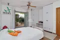 3-Zimmer-Villa 158 m² Skaljari, Montenegro