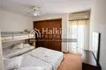 Villa de 5 habitaciones 175 m² Nikiti, Grecia