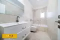 Residential quarter Magnifique duplex penthouse 5 pieces dans le vieux nord