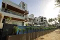 2 bedroom apartment 220 m² Sosua, Dominican Republic