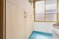 Wohnung 2 Schlafzimmer 90 m² Dos Hermanas, Spanien