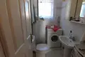 Ferienhaus 2 Schlafzimmer 380 m² Gemeinde Korfu-Mitte und Inseln, Griechenland