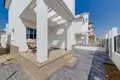 Вилла 2 спальни 109 м² San Fulgencio, Испания