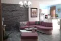 Квартира 3 комнаты 135 м² Дуррес, Албания