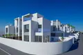 Wohnkomplex AREAbeach IV CIUDAD QUESADA