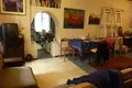 Chalet 5 chambres 160 m² Agios Dimitrios, Grèce